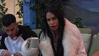 צפו: כל הפרטים על האמירה הטעונה שהובילה לעזיבתה של מירה