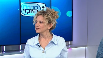 החרדה עולה – ומה עם הזכויות? המאבק להכרה בפוסט-טראומה