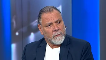 שאול מזרחי, בעלי ה"בארבי", תקף את הממשלה: "לא מתייחסת אלינו" 