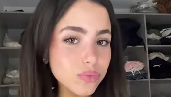 לירז ארז עוררה סערה חדשה: "יש השלכות, קחו גלולות"