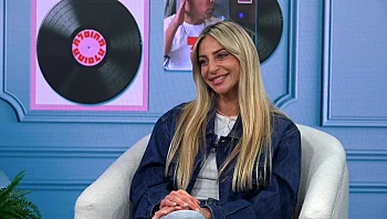 הילי על הסערה של טל: "יש הטוענים שהיא בכתה בלי דמעות"