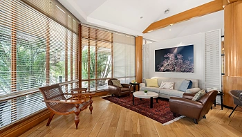 מלונות בכנרת: איפה כדאי להתארח בטבריה ובסביבה?