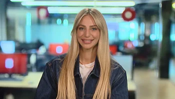 הילי מגיבה לריב הגדול: "התגובה שלי יכלה להיות יותר קשה"