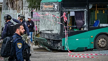 בדרך לשביתה בתחב"צ? ההסתדרות הלאומית מכריזה על סכסוך עבודה