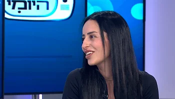 מחטבים גם ליום־יום: נוחות ואופנה לכל אישה ובכל מידה