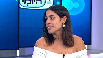 "כל אחד שם דואג לתחת של עצמו": אחותה של טל טיטו יוצאת להגנתה
