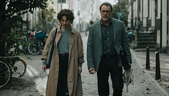 היוצר הישראלי תוקף את הממשלה: "נלחמים נגד המשטר הזה"