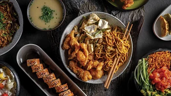 צ'וקה בבית האח הגדול