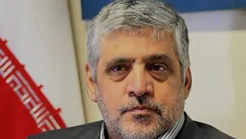 לבנון מגרשת את שגריר איראן: "אישיות בלתי-רצויה"