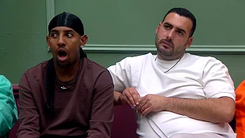 לראשונה בתולדות "האח הגדול" - תוצאות ההצבעה הרשמיות נחשפו