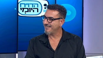 "Less is more": הדרך הנכונה לתוספות שיער