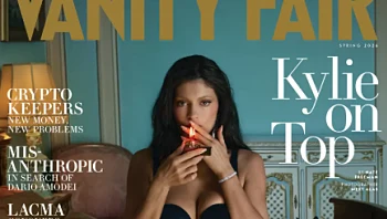 מהפך מסריח: הוליווד מנסה בכוח להחזיר את הסיגריות לאופנה