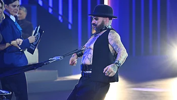 השיא המטורף החדש שנשבר - שהגוף לא אמור לעמוד בו