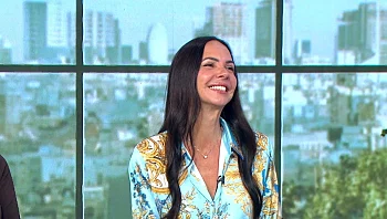 100% חומר פעיל: למה ריכוז טהור משנה את התוצאה על העור