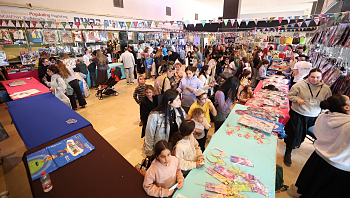 תרומה בסך רבע מיליון שקל תרומה ליתומים ואלמנות בירושלים