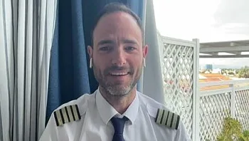 סודות מהקוקפיט: מה עושים כשיש התרעות לטילים במהלך טיסה?