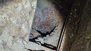 חפרו מנהרת חטיפה וביצעו ופיגועים: נחשפה חוליית טרור בשומרון