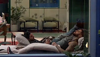 "איך זה יכול להיות?": אלירן מתערער אחרי שגילה על דעת הקהל