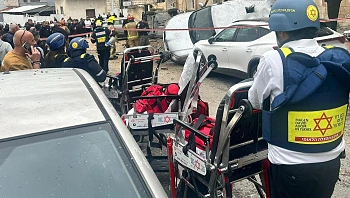 משרד האוצר משנה את מתווה הפיצויים בעקבות המלחמה