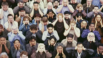 מתעוררים כל לילה בבהלה: הרעש שאף אחד לא מצליח להסביר