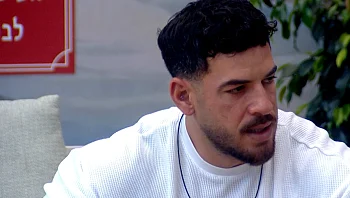 "אני ממש בלחץ": מי מהמועמדים להדחה יעשה את ליל הסדר בבית שלו?