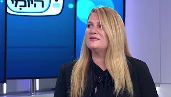 סקין קר מעולם לא היה פשוט יותר