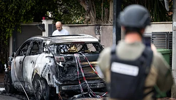 האיום הוסר? ההבטחות של נתניהו וטראמפ מול המציאות