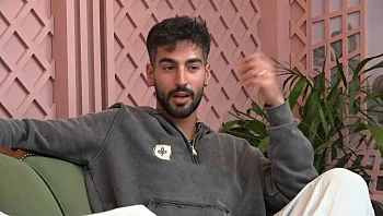 טיימליין "האח הגדול", היום ה-17: חבורת הנסט נגד המטבח