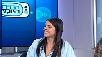 בין חדשות לאסקפיזם: הרגלי הצפייה של הישראלים