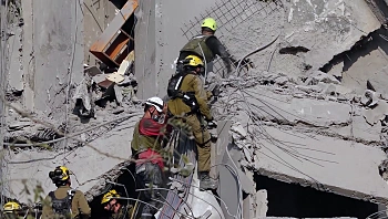 המקור VOD | פרק 2: סיפורי מלחמה