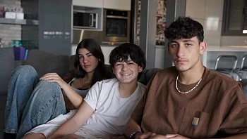 "כל המדינה ידעה לפניי, ואף אחד לא הודיע לנו"