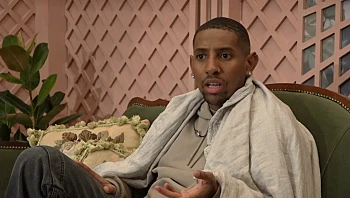 טיימליין "האח הגדול", היום ה-18: נעם וגאיה נגד חבורת המטבח