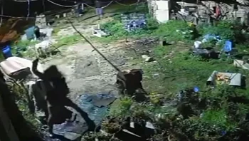 הטרור היהודי בשטחים - והתוכנית הגנוזה לשיקום נוער הגבעות