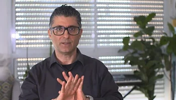 שאגת הסטנדאפיסטים: מוציאים קיטור עם כל מי שנשבר לו מהמצב