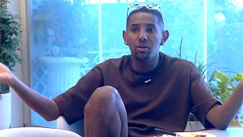 "אתם לא מעניינים אותי, יש לי בחוץ קהל": נעם נגד חבורת המטבח