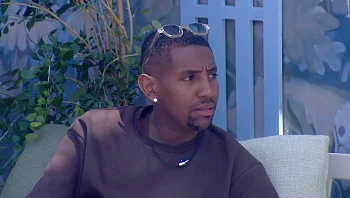 טיימליין "האח הגדול", היום ה-19: העימות הסוער של נעם ותמיר