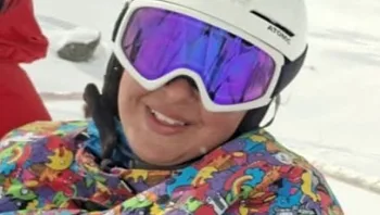 טרגדיה בטיול בת המצווה: האוטובוס באתר הסקי הידרדר, תמר נהרגה