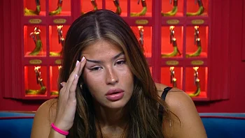 שלי מחשבת מסלול מחדש? "יש מצב שזה כבר לא מה שאני מחפשת"