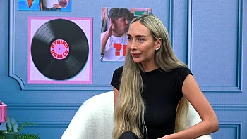 הילה פותחת הכול: "התחיל להשתטח על הרצפה ונכנס לאמוק שלו"