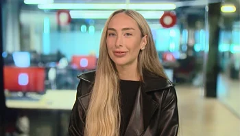 "היא משחקת משחק, עשתה שיעורי בית": מה הילה חושבת על הדיירים?