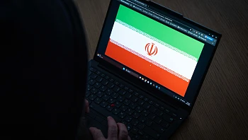 צילמה בסיסים תמורת כסף: תושבת נצרת מואשמת בריגול לאיראן