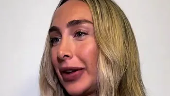 שאלת סודהסטרים עם הילה המודחת השניה