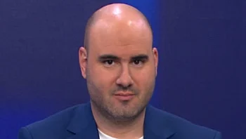 העליון סימן את חברות האשראי והשאלה - מה עם הבנקים?