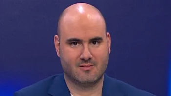 האם זאת ההזדמנות לדירה במחיר שפוי?