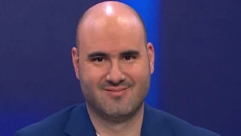 זינוק של 500% בפחות משלוש שנים במניות הביטוח