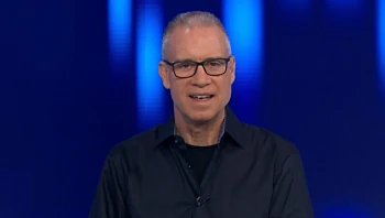 להחזיר את הצפון לחיים - הצעדים שחייבים לקרות עכשיו