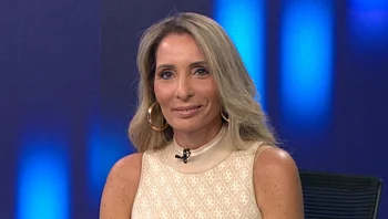 לא רק דיירים: מה קורה לעסק שפועל בבניין המיועד לפינוי-בינוי?