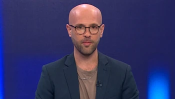 באיזו רשת תשלמו הכי פחות על שיחות מחו"ל?