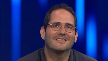 בצל יוקר המחיה: המסעדה שמציגה תפריט מוזל