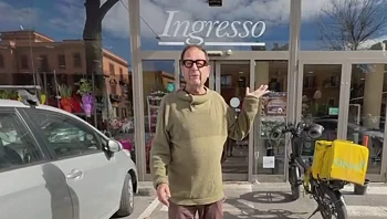 מאירופה לישראל: אותו מוצר, מחיר כפול